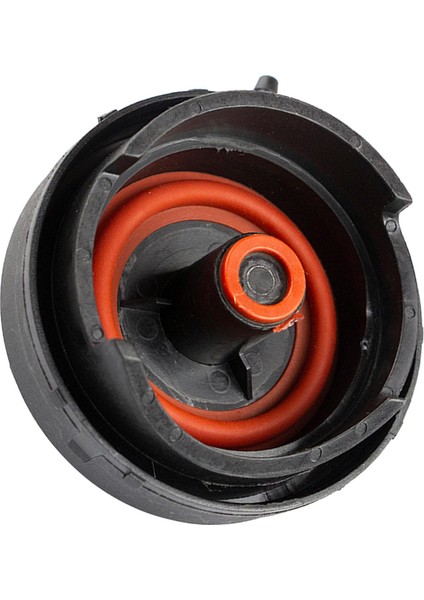 Pcv Motor Valf Kapağı N51 E60 E65 E66 E83 E88 Için Değiştir (Yurt Dışından)