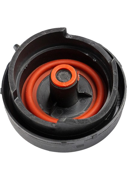 Pcv Motor Valf Kapağı N51 E60 E65 E66 E83 E88 Için Değiştir (Yurt Dışından)