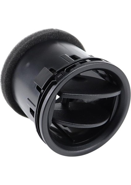 Gösterge Tablosu Ac Isıtıcı Hava Havalandırma Kanalı Kangen 2006-2008 Için Uygun (Yurt Dışından)