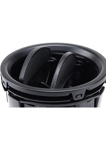 Gösterge Tablosu Ac Isıtıcı Hava Havalandırma Kanalı Kangen 2006-2008 Için Uygun (Yurt Dışından) fırsatları