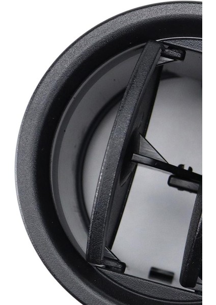 Gösterge Tablosu Ac Isıtıcı Hava Havalandırma Kanalı Kangen 2006-2008 Için Uygun (Yurt Dışından) indirimleri