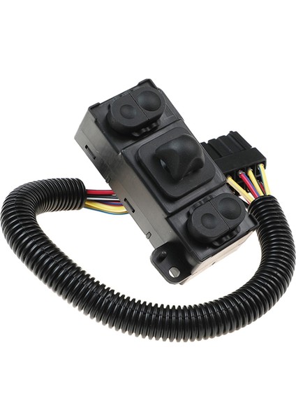 Ford Explorer Sw 7092 1S9111 Için Elektrikli Koltuk Anahtarı (Yurt Dışından) fiyatları