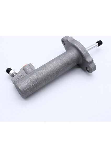 357 721 261 357721261 14066 357 721 261 Bir Debriyaj Silindiri (Yurt Dışından) indirimleri