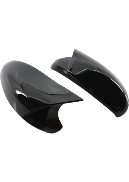 E90 E91 328Xı Için 2X Konut Abs Dış Kısım (Yurt Dışından)