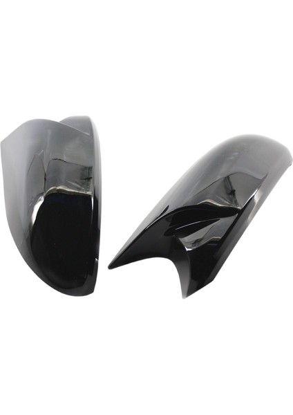 E90 E91 328Xı Için 2X Konut Abs Dış Kısım (Yurt Dışından) fiyatları