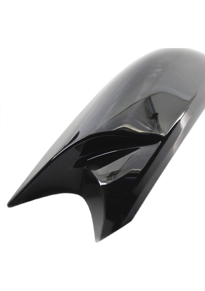 E90 E91 328Xı Için 2X Konut Abs Dış Kısım (Yurt Dışından) modelleri