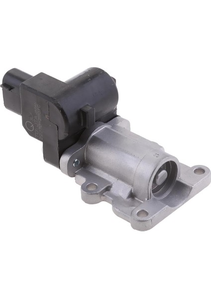 Boşta Hava Kontrol Vanası Iac 22270-28010 01 02 03 2.0 L4 Için (Yurt Dışından)