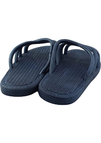 12494-22 Suya Dayanıklı Kadın Terlik fiyatları