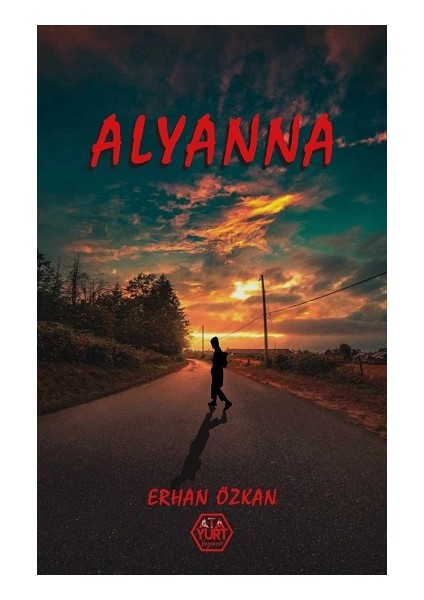 Alyanna