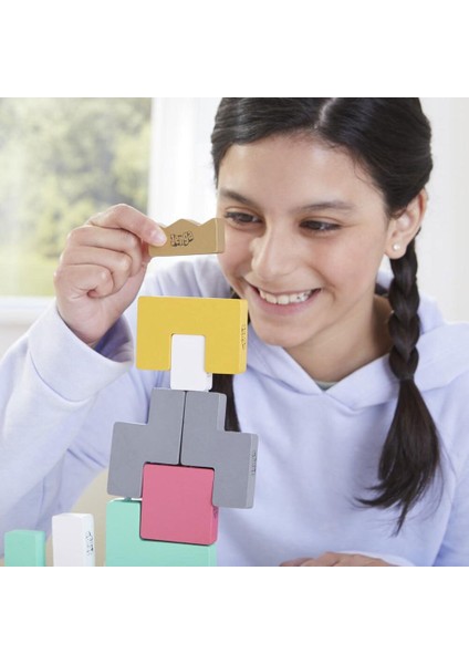 Jenga Maker F4528 fiyatları