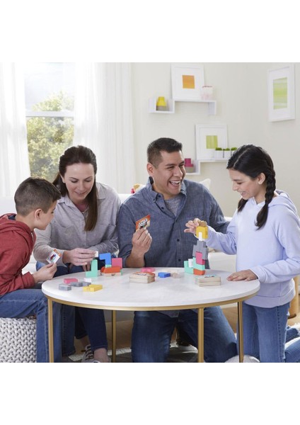 Jenga Maker F4528 fırsatları