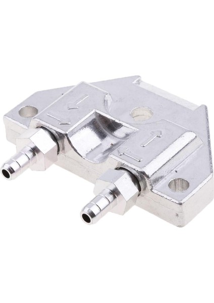 50Cc 70Cc 90Cc 110Cc 125Cc Atv Sarı Için Yağ Soğutucu Soğutma (Yurt Dışından) fiyatları