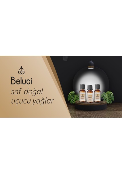 Yasemin Beyaz Sabun Tarçın Uçucu Yağ, Buhurdanlık Yağı, Yağlar, Oda Kokusu, Difüzör Yağ10 ml