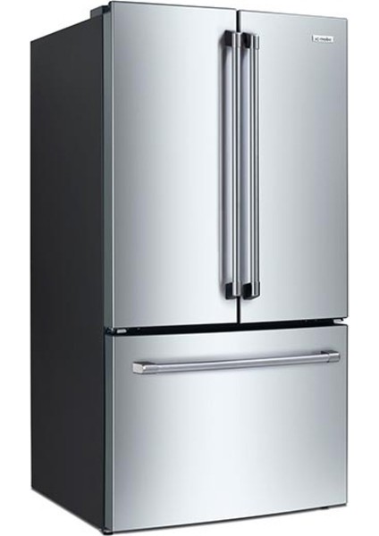 Io Mabe 2 Kapılı Buzdolabı ( 527 Lt ) modelleri