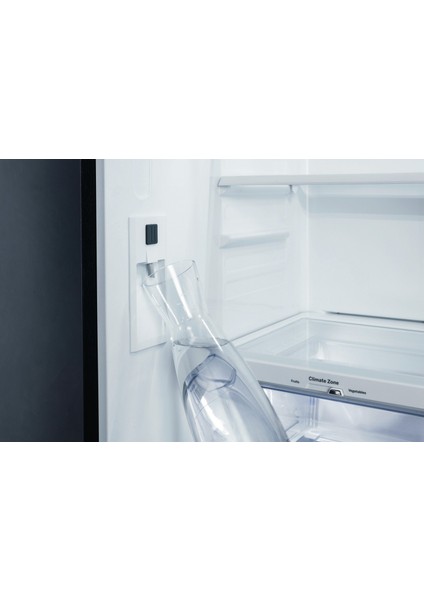 Io Mabe 2 Kapılı Buzdolabı ( 527 Lt ) fırsatları