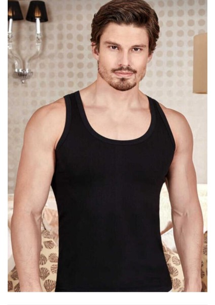 1016 Erkek Ribana Sporcu Atlet 6 Lı