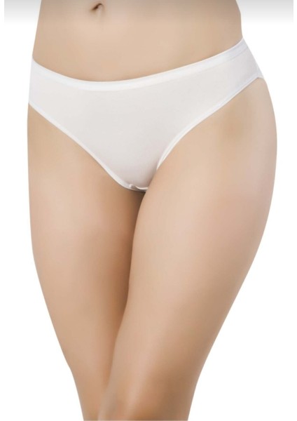 2521 Papatya Bayan Bambu Külot 6 Lı fiyatları