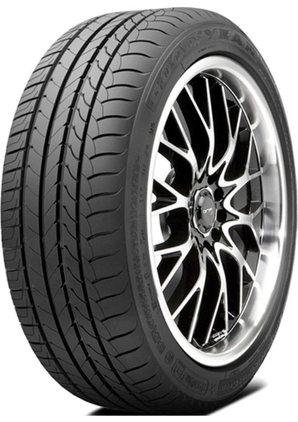 205/50 R17 89Y Effigrip Rof Fp Oto Yaz Lastiği ( Üretim Yılı: 2023 )