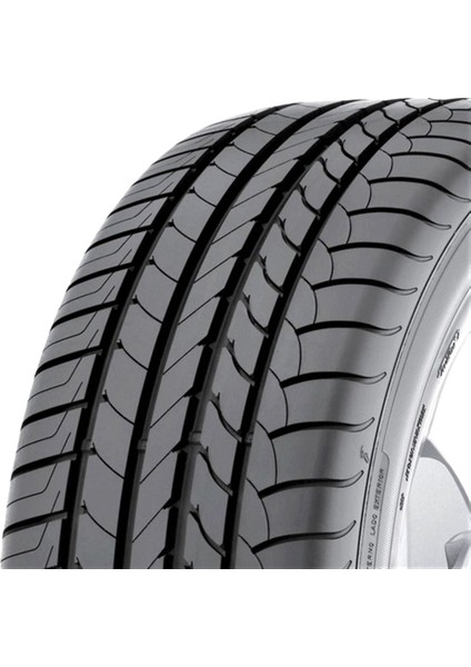 205/50 R17 89Y Effigrip Rof Fp Oto Yaz Lastiği ( Üretim Yılı: 2023 ) fiyatları