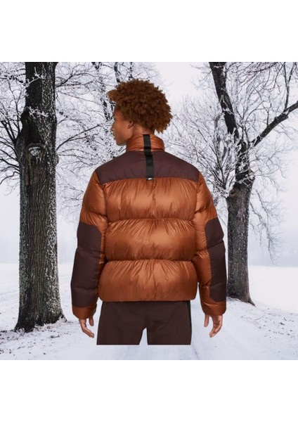 Sportswear Therma-Fit Repel City Puffer Full-Zip Hoodie Erkek MONT-DD6978-204 modelleri
