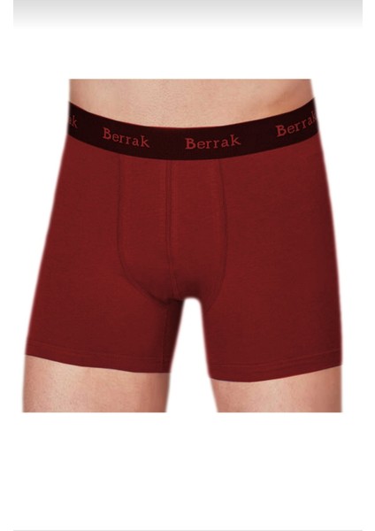 4476 Berrak Modal Erkek Boxer Tekli fiyatları