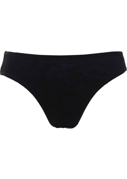 2549 Papatya Bayan Nefes Alan Bikini Külot 6 Lı fiyatları