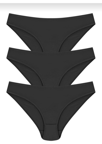 0200 Papatya Bayan %100 Pamuk Bikini Külot 6 Lı fiyatları