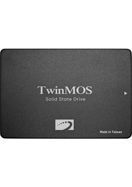 Tm128Gh2Ugl 128GB 580MB-550MB Sata3 SSD