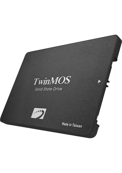 Tm128Gh2Ugl 128GB 580MB-550MB Sata3 SSD