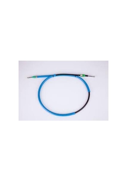 Sol Arka El Fren Teli FL0C