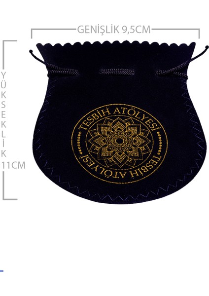 Sertifikalı Yüksek Kalite Doğal Kaplan Gözü Lav Taşı Doğal Taş Bileklik indirimleri