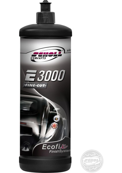 3000 Hare ve Hologram Giderici