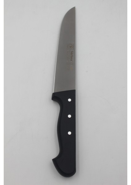 61030 Kasap Bıçağı 33 Cm.-76