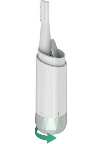 Reveal Kaş Şekillendirme fiyatları