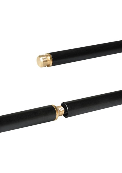 Kamp Fener Standı Hafif Alaşım Lambası Kutupları Askı Tutucu Set (Yurt Dışından) fırsatları