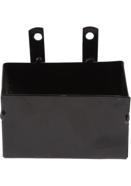 Dayanıklı Pil Koruma Taşıyıcı Kılıf Kutusu 50Cc 70Cc 110Cc 125Cc Atv (Yurt Dışından)