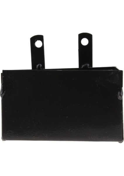 Dayanıklı Pil Koruma Taşıyıcı Kılıf Kutusu 50Cc 70Cc 110Cc 125Cc Atv (Yurt Dışından) fiyatları