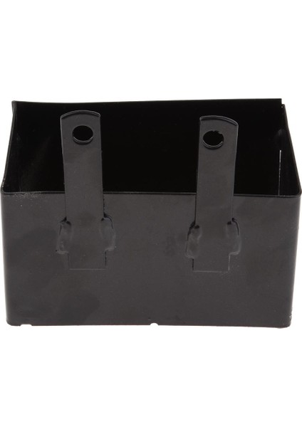 Dayanıklı Pil Koruma Taşıyıcı Kılıf Kutusu 50Cc 70Cc 110Cc 125Cc Atv (Yurt Dışından) fırsatları