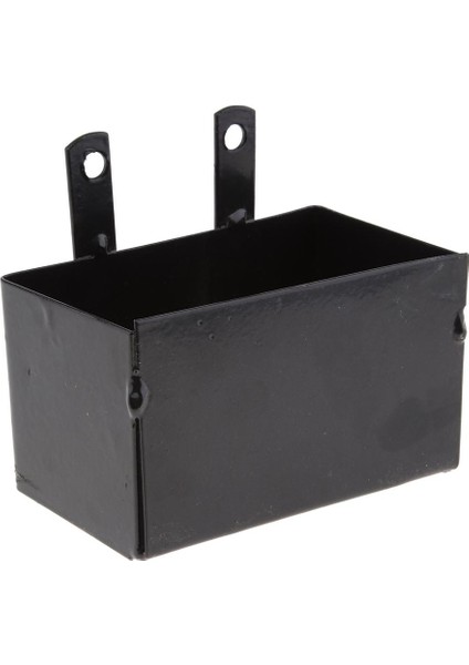 Dayanıklı Pil Koruma Taşıyıcı Kılıf Kutusu 50Cc 70Cc 110Cc 125Cc Atv (Yurt Dışından) indirimleri