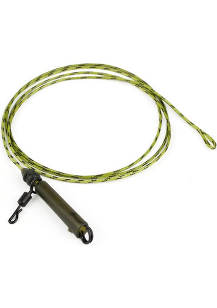 Sazan Balıkçı Balıkçılığı Örgülü Balıkçılık Aksesuarları 35Lb Lbh0011 (Yurt Dışından) indirimleri