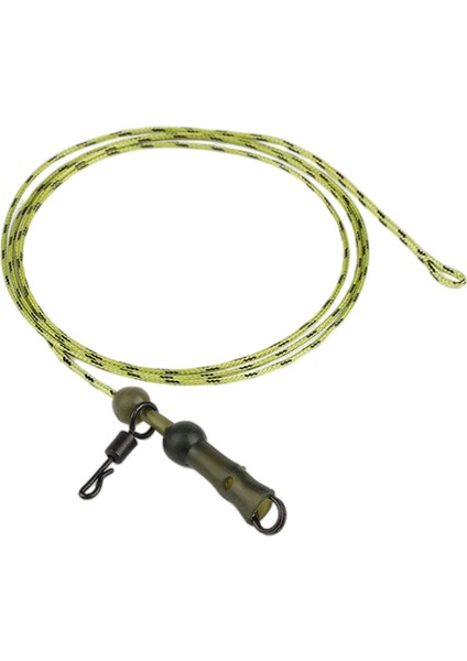 Sazan Balıkçı Balıkçılığı Örgülü Balıkçılık Aksesuarları 35Lb Lbh009 (Yurt Dışından) fiyatları