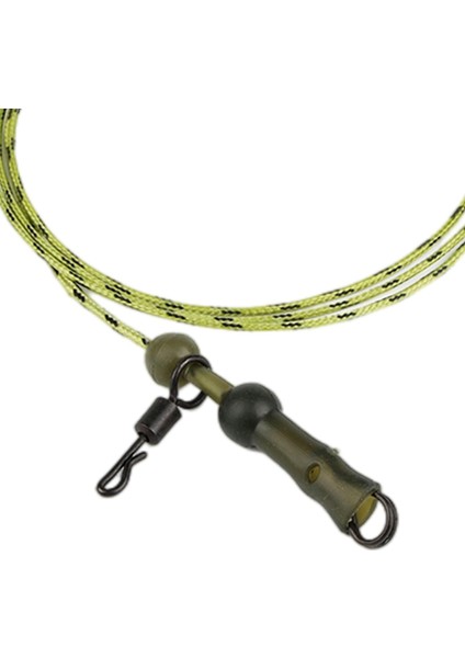 Sazan Balıkçı Balıkçılığı Örgülü Balıkçılık Aksesuarları 35Lb Lbh009 (Yurt Dışından) modelleri