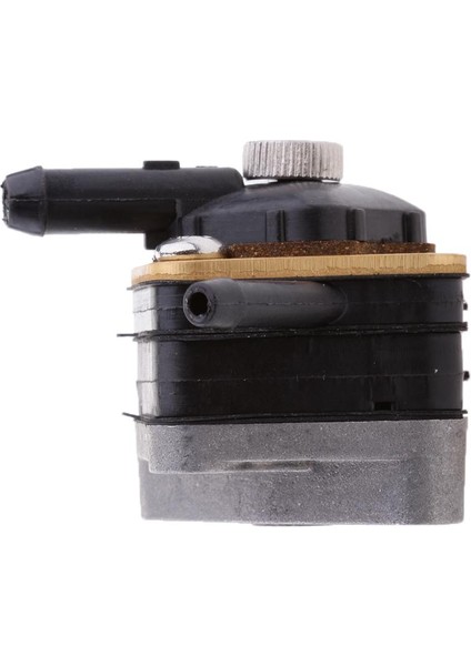 Evinrude Için Yakıt Pompası 6-15Hp Dıştan Takma Motor 397839 391638 395091 (Yurt Dışından) fiyatları