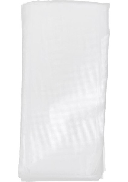 100Pcs Su Çözünür Torbalar Pva Su Çözünen Torba 5 Boyutlar 7 X 14Cm (Yurt Dışından) fiyatları