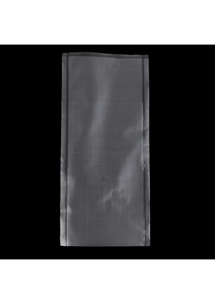 100Pcs Su Çözünür Torbalar Pva Su Çözünen Torba 5 Boyutlar 7 X 14Cm (Yurt Dışından) modelleri