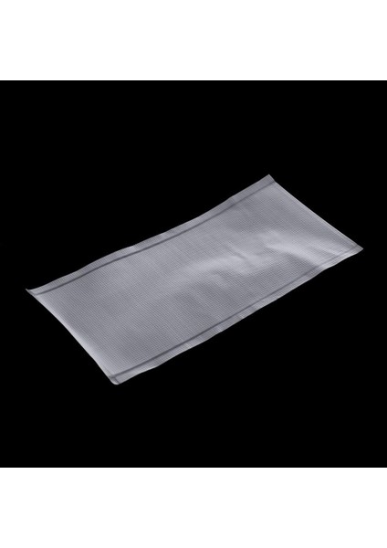 100Pcs Su Çözünür Torbalar Pva Su Çözünen Torba 5 Boyutlar 7 X 14Cm (Yurt Dışından) indirimleri