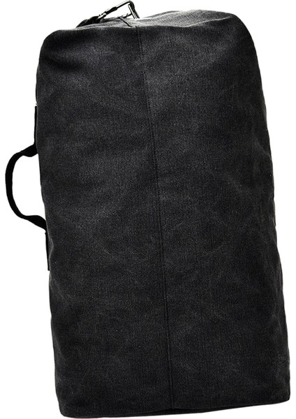 Sırt Çantası Sırt Çantası Kamp Yürüyüş Açık Seyahat Duffel El Çantası -, L (Yurt Dışından)