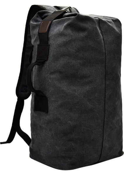 Sırt Çantası Sırt Çantası Kamp Yürüyüş Açık Seyahat Duffel El Çantası -, L (Yurt Dışından) fırsatları