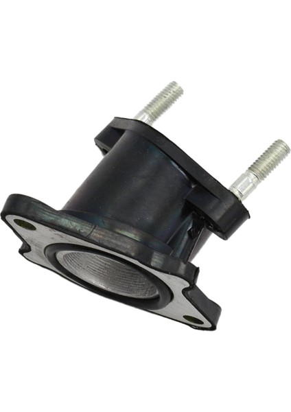 Cg 125Cc-200C Atv Için 28Mm Emme Manifold Borusu, Dirt Bike Kart (Yurt Dışından)