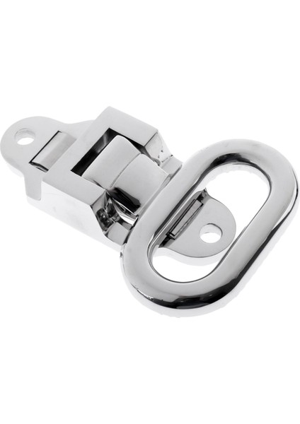 Paslanmaz Çelik Yelken Denizcilik Direk Taşımı Katlama Adım Assecory (Yurt Dışından)